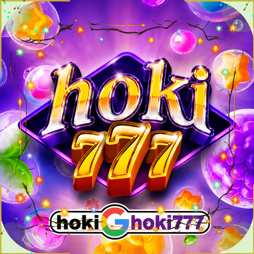 hoki777 — galeri pratinjau - APK Resmi